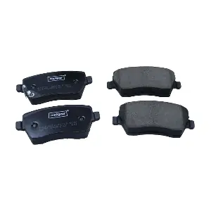 MAXGEAR 19-3605
