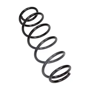 60-0375 MAXGEAR