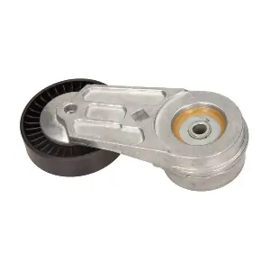 MAXGEAR 54-1130