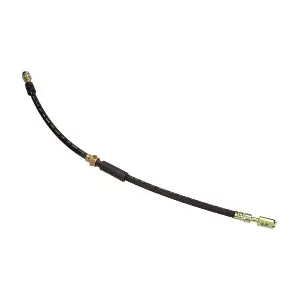 MAXGEAR 52-0283