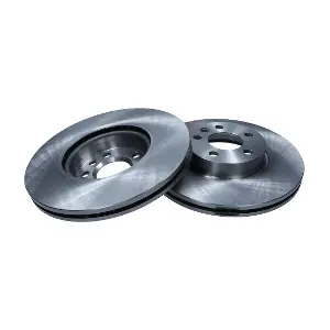 19-1024 MAXGEAR