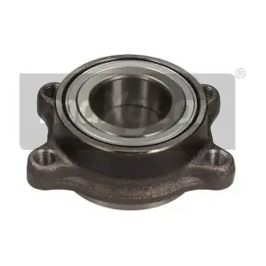 331046 MAXGEAR