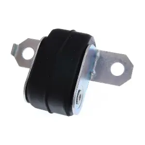27-2859 MAXGEAR