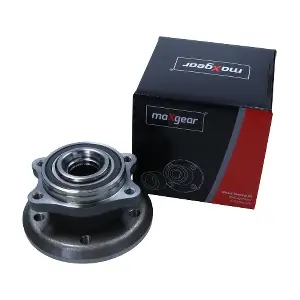 33-1246 MAXGEAR