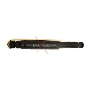 11-0083 MAXGEAR