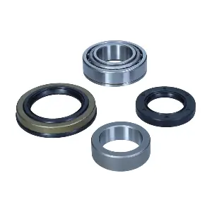 MAXGEAR 33-1352