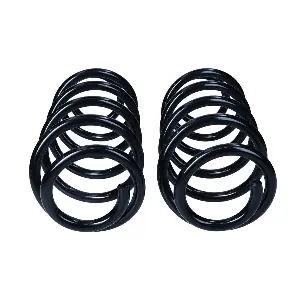 60-1672D MAXGEAR