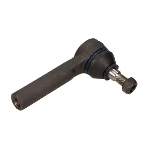 69-0204 MAXGEAR