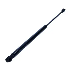 12-0305 MAXGEAR