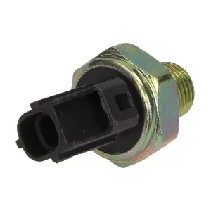MAXGEAR 21-0297