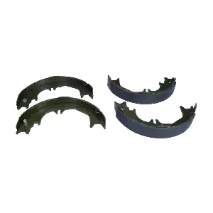 MAXGEAR 19-4531