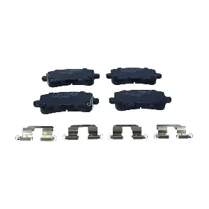 19-3951 MAXGEAR