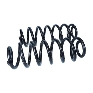 60-1259D MAXGEAR
