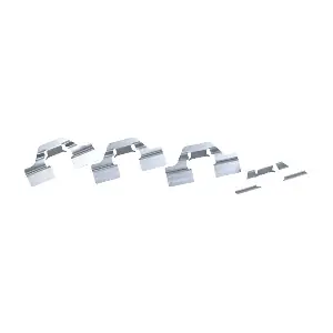 271473 MAXGEAR