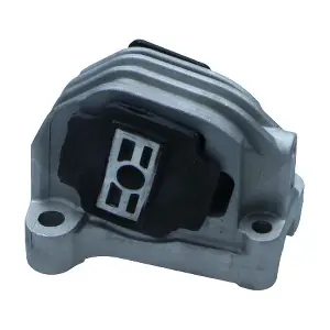 40-0435 MAXGEAR