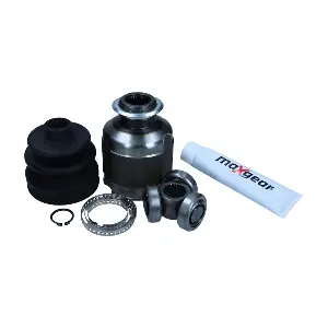 49-2887 MAXGEAR