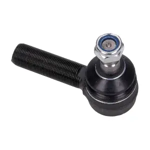 69-0460 MAXGEAR