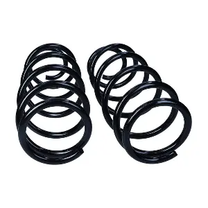 60-1537D MAXGEAR