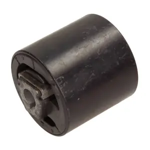 MAXGEAR 72-3172