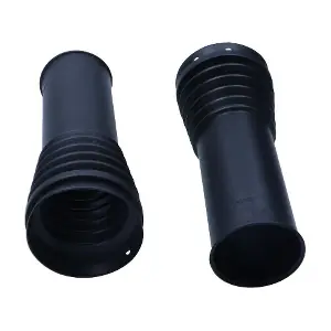 72-5636 MAXGEAR