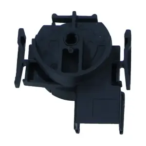 630012 MAXGEAR