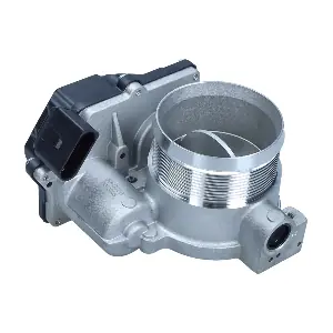 58-0268 MAXGEAR
