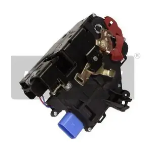 28-0258 MAXGEAR