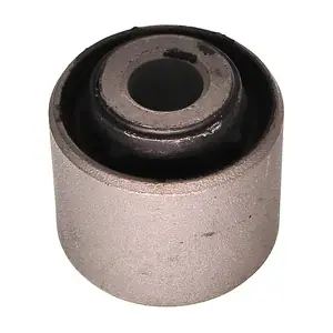 72-6740 MAXGEAR