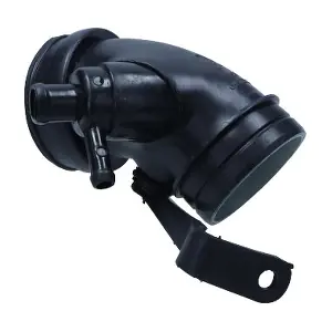 180991 MAXGEAR