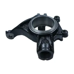 725511 MAXGEAR