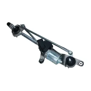 570272 MAXGEAR