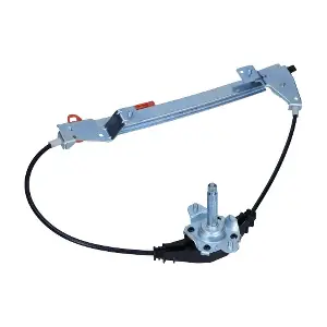 500306 MAXGEAR