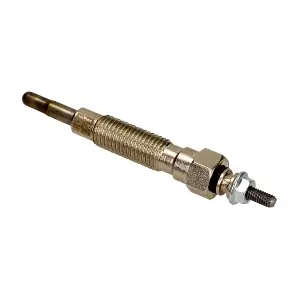 66-0104 MAXGEAR