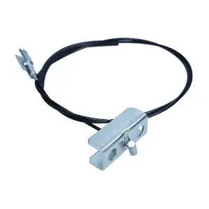 MAXGEAR 32-1492