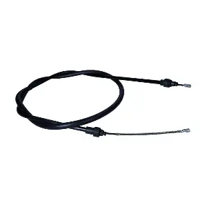 32-0999 MAXGEAR