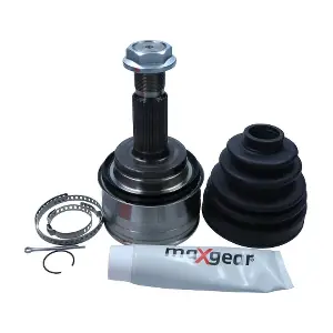 49-3181 MAXGEAR
