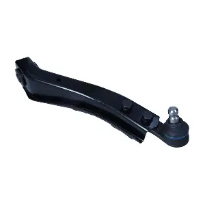 MAXGEAR 72-1622