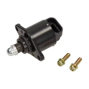 58-0052 MAXGEAR