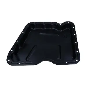 34-0090 MAXGEAR