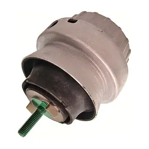 40-0303 MAXGEAR