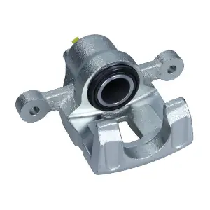 MAXGEAR 82-0641