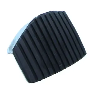 27-2039 MAXGEAR