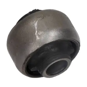 MAXGEAR 72-1955