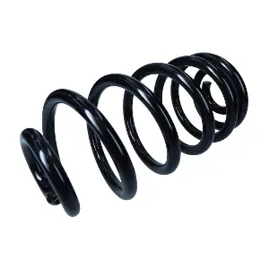 60-0916 MAXGEAR