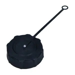 280670 MAXGEAR