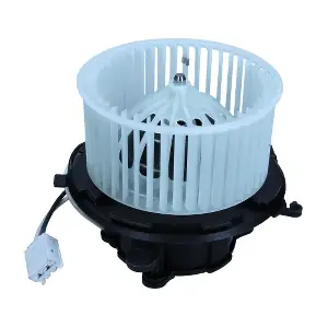 AC730149 MAXGEAR
