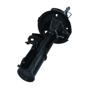 111021 MAXGEAR