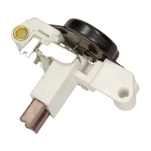 10-0033 MAXGEAR