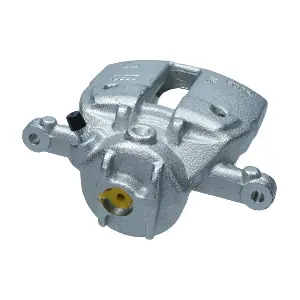 MAXGEAR 82-1133