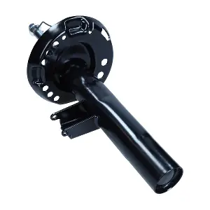 11-1541 MAXGEAR